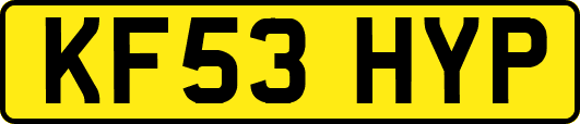 KF53HYP