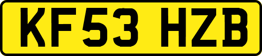 KF53HZB