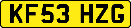 KF53HZG