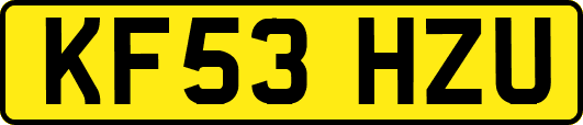 KF53HZU