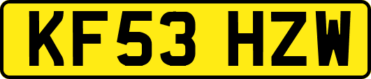 KF53HZW