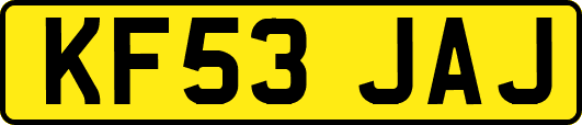 KF53JAJ