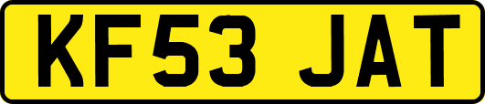 KF53JAT