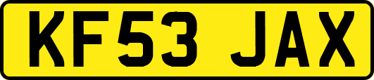 KF53JAX