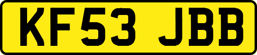 KF53JBB