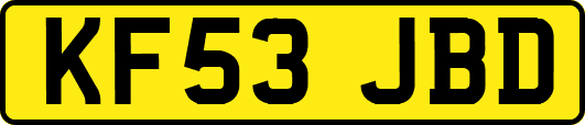 KF53JBD