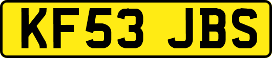 KF53JBS
