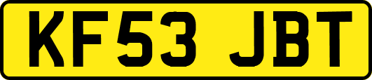 KF53JBT