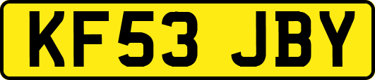 KF53JBY