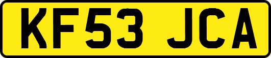 KF53JCA