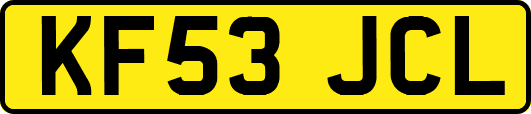 KF53JCL
