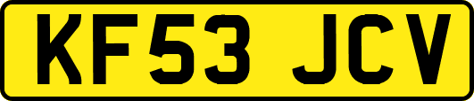 KF53JCV