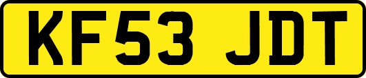 KF53JDT