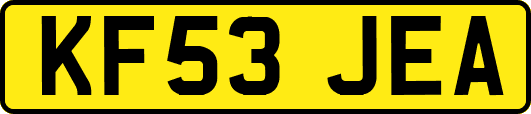 KF53JEA
