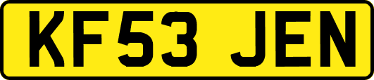 KF53JEN