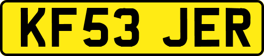 KF53JER