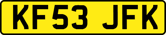 KF53JFK