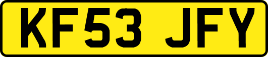 KF53JFY
