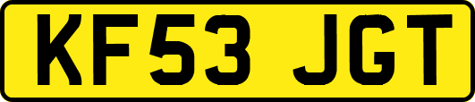 KF53JGT