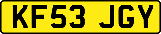 KF53JGY