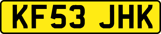 KF53JHK