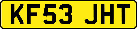 KF53JHT