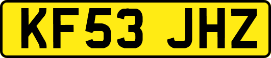 KF53JHZ