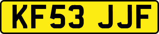 KF53JJF