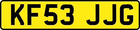 KF53JJG