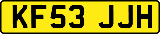 KF53JJH