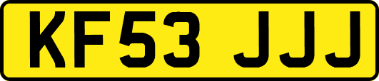 KF53JJJ