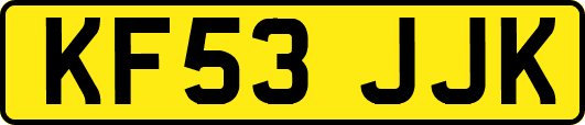 KF53JJK