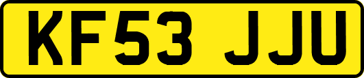 KF53JJU