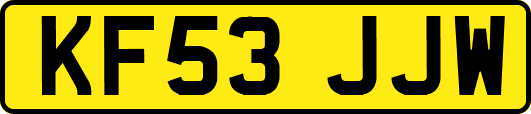 KF53JJW