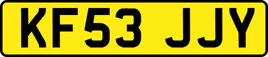 KF53JJY