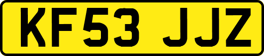 KF53JJZ