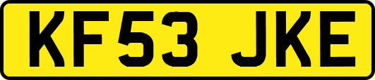 KF53JKE