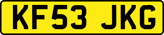 KF53JKG