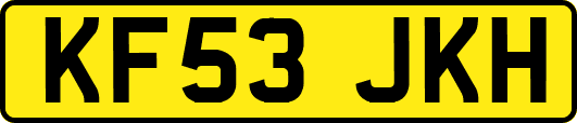 KF53JKH