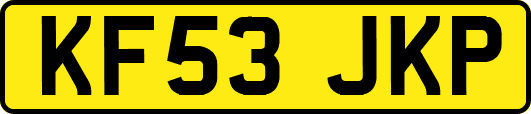 KF53JKP