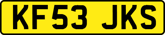 KF53JKS