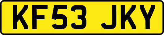 KF53JKY