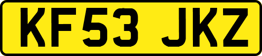 KF53JKZ
