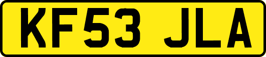 KF53JLA