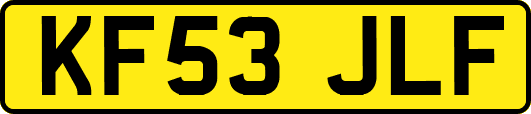 KF53JLF