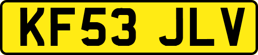 KF53JLV