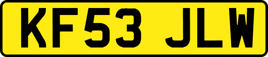 KF53JLW