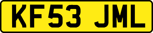 KF53JML