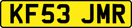KF53JMR