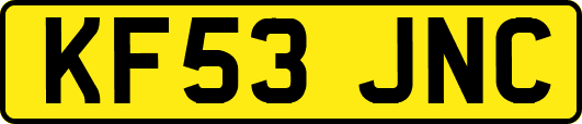 KF53JNC